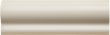 Amadis-ESSENTIALS-MOLDURA-15x5-CREMA.png