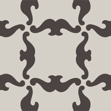 Casa:1 Zementfliesen Fliese Chalet074 (CHA074)