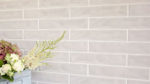 AMADIS Boston 5 x 25 cm