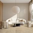 Casa1-Fliesen_Bodenfliesen_RevoirParis-RE-BEL TAUPE.jpg