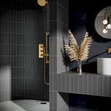 Casa1-Fliesen_Wandfliesen_Amadis_amb RUGOSO ANTHRACITE.jpg