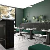 Casa1_Fliesen_Wandfliesen_Equipe_Costanova-3839.jpg