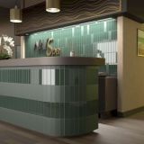 Casa1_Fliesen_Wandfliesen_Equipe_Costanova-3867.jpg