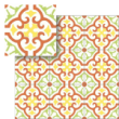 Casa1_Zementfliesen_Variationen-3-n.png