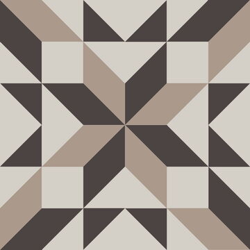 Casa:1 Zementfliesen Fliese Hacienda092 (HAC092)