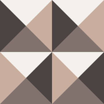 Casa:1 Zementfliesen Fliese Loft145 (LOF145)