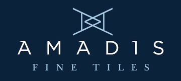 Logo AMADIS