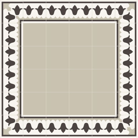 Rand&Sockel – RAN004