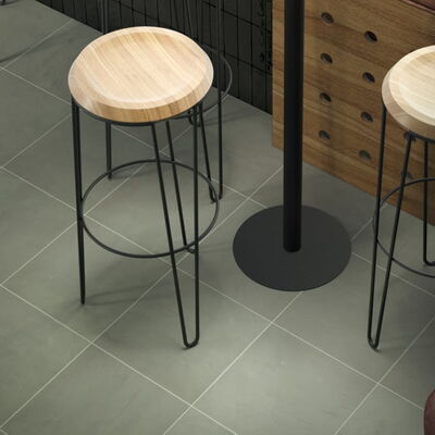 Cevica Kromatic 31 x 31 cm