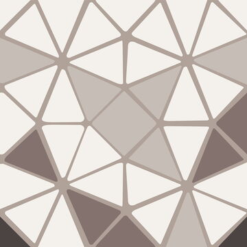 Casa:1 Zementfliesen Fliese Loft016 (LOF016)