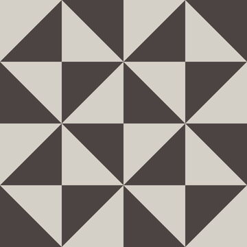 Casa:1 Zementfliesen Fliese Loft093 (LOF093)