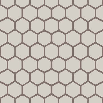 Casa:1 Zementfliesen Fliese Loft032 (LOF032)