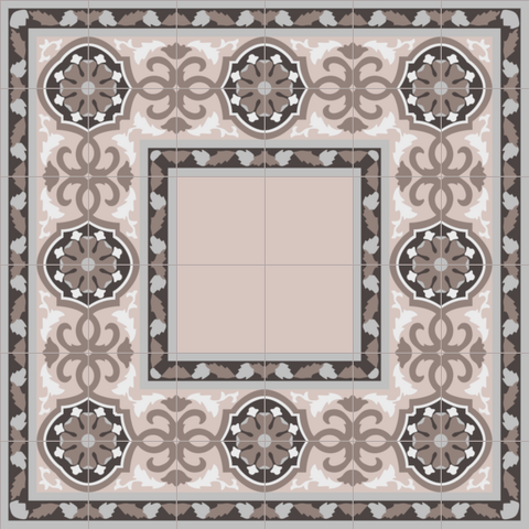 Rand&Sockel – RAN022