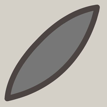 Casa:1 Zementfliesen Fliese Casita056 (CAS056)