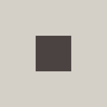 Casa:1 Zementfliesen Fliese Casita101 (CAS101)