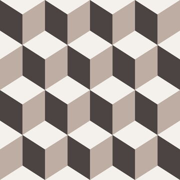 Casa:1 Zementfliesen Fliese Loft088 (LOF088)