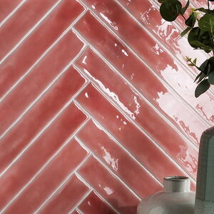 Wandfliesen Amadis NewPort 5x50 cm