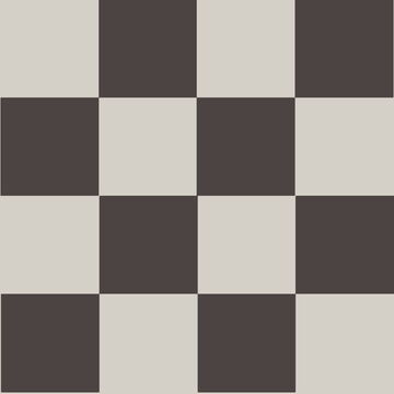 Casa:1 Zementfliesen Fliese Finca012 (FIN012)