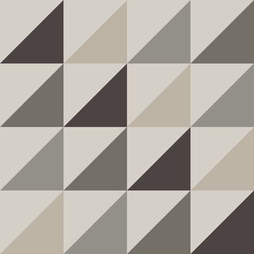 Casa:1 Zementfliesen Fliese Hacienda045 (HAC045)