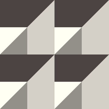 Casa:1 Zementfliesen Fliese Hacienda061 (HAC061)