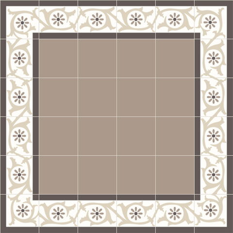 Rand&Sockel – RAN002