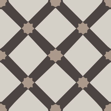 Casa:1 Zementfliesen Fliese Chalet131 (CHA131)