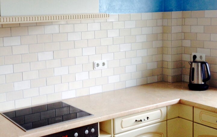 Casa1 Fliesen Wandfliesen CEVICA Antic 7,5x15cm