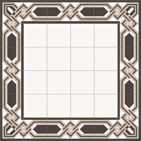 Rand&Sockel – RAN014