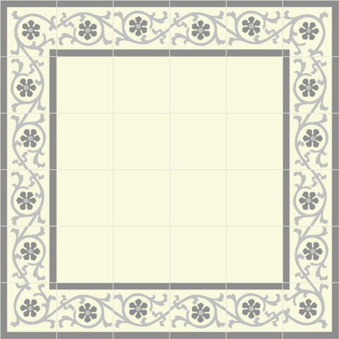 Rand&Sockel – RAN019