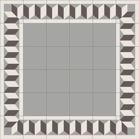 Rand&Sockel – RAN008