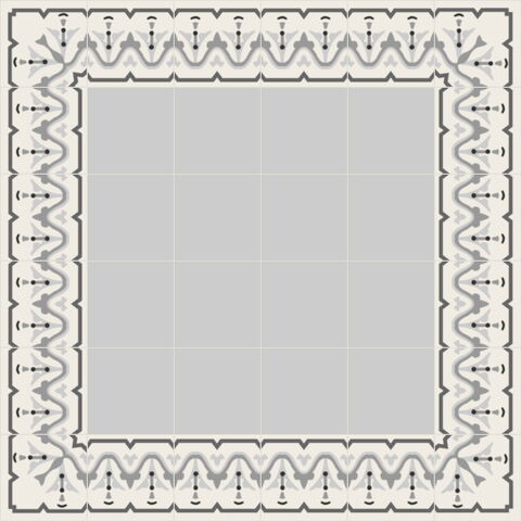 Rand&Sockel – RAN015