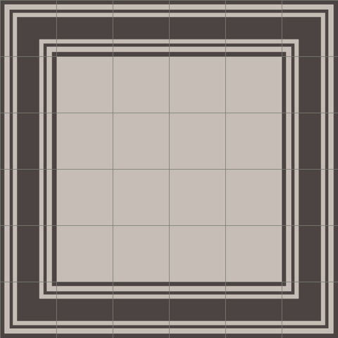 Rand&Sockel – RAN069