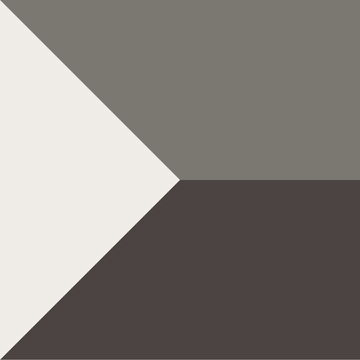 Casa:1 Zementfliesen Fliese Casita170 (CAS170)