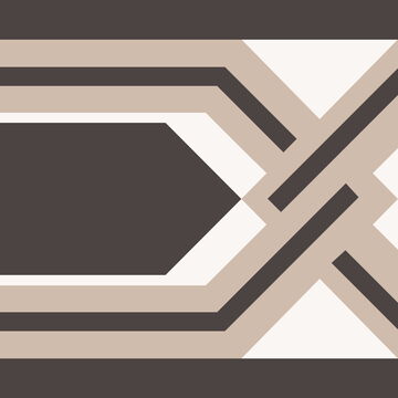 Casa:1 Zementfliesen Rand&Sockel RAN014