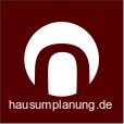 Logo Hausumplanung